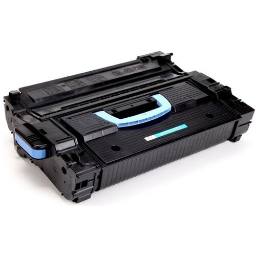 cf325x ops cf325x ops совместимый черный тонер картридж для hp laserjet enterprise 800 m806 m830 G&G Картридж совместимый SEINE G&G GG-CF325X CF325X черный повышенной емкости 34.5K