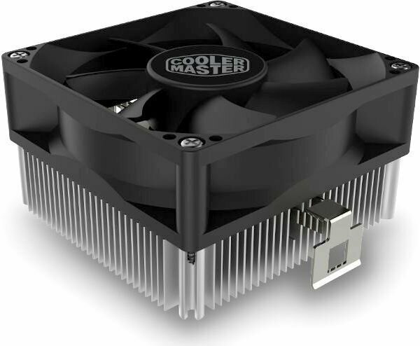 Кулер для процессора COOLER MASTER A30 PWM (RH-A30-25PK-R1)