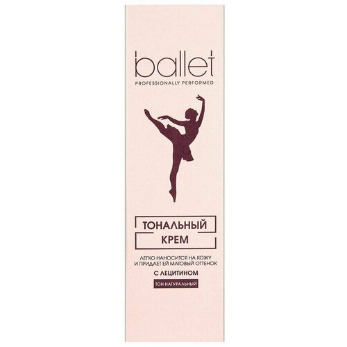  , , Ballet,  ,  , 40 