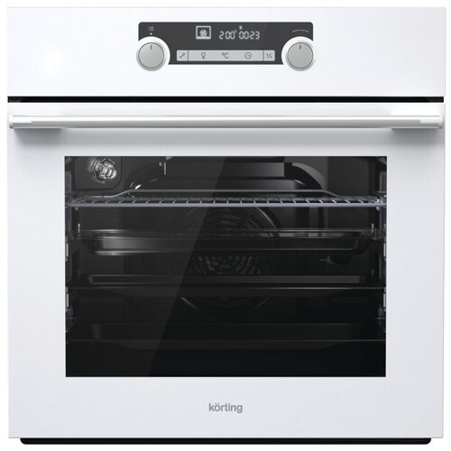Духовой шкаф Korting OKB 892 CEW 4963000₽