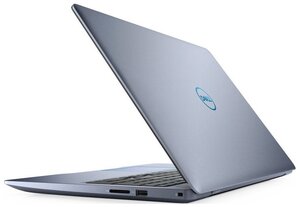 DELL G3 15 3579 1920x1080 Intel Core i5 2.3 RAM 16