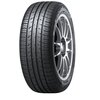 Автомобильная шина Dunlop SP Sport FM800 205/60 R16 92H летняя - изображение