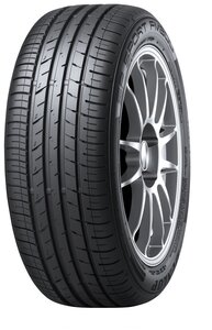 Фото Автомобильная шина Dunlop SP Sport FM800 205/60 R16 92H летняя