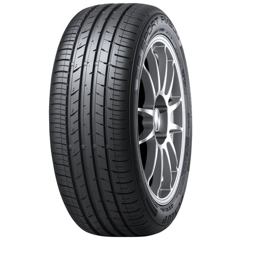 Шины SP Sport FM800 Шина Автошина DUNLOP 205/65R16 95H SP SPORT FM800 Летняя