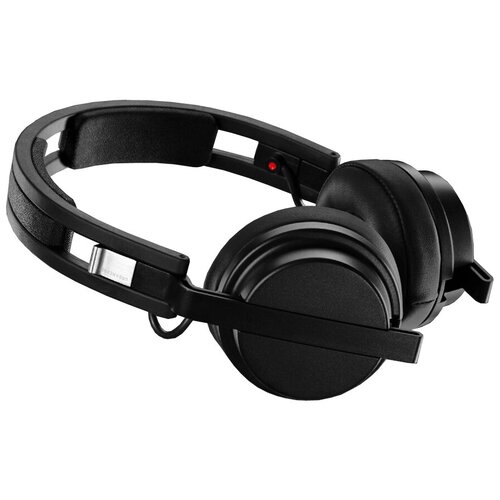 фото Наушники urbanears krutis, black