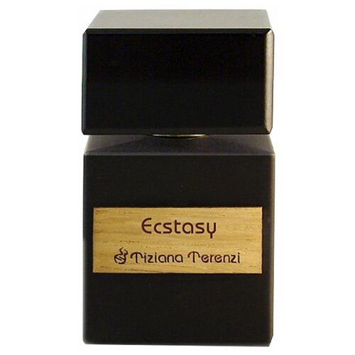 Tiziana Terenzi духи Ecstasy, 100 мл, 125 г парфюмерный набор tiziana terenzi white fire luxury box set