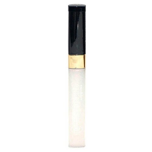 TF Cosmetics блеск для губ Crystal Shine Lipgloss, 01 tf cosmetics блеск для губ crystal shine lipgloss 05