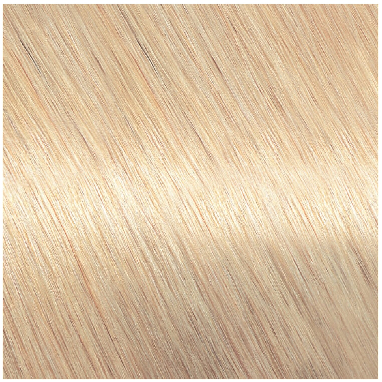 Garnier Стойкая крем-краска для волос "Color Sensation, Роскошь цвета" оттенок 110, Ультра блонд чистый бриллиант, 110 мл - фотография № 2