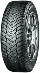 Yokohama Ice Guard IG65 275/50 R22 111T