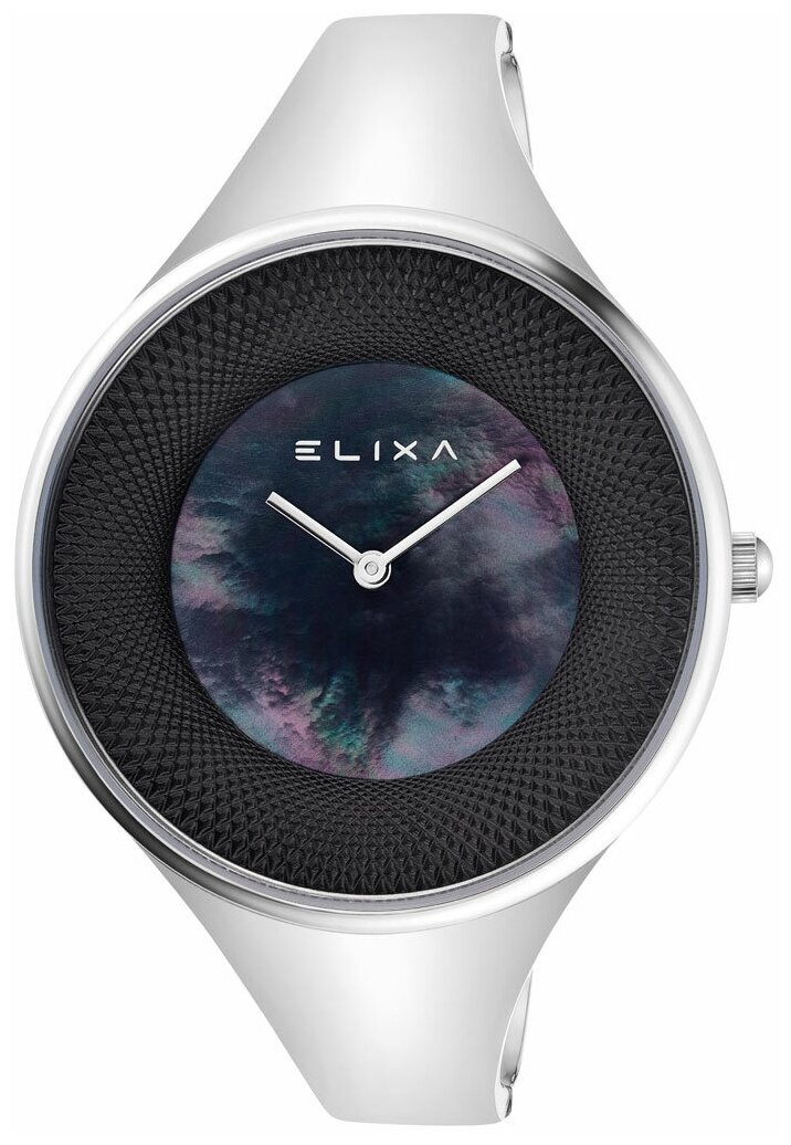 Elixa E132-L560 
