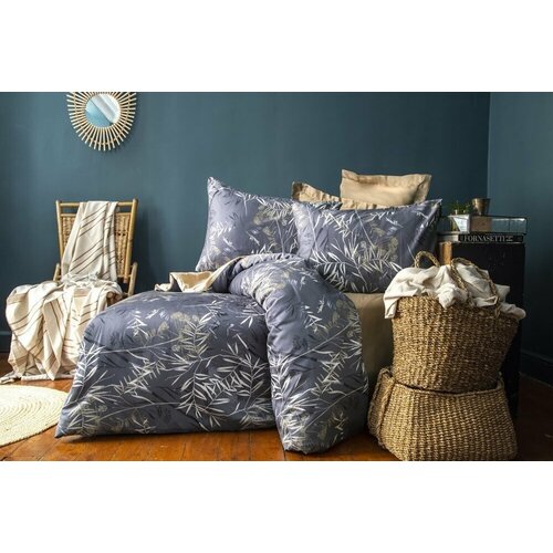 Issimo Home Shiro евро КБК