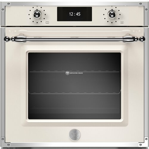 Духовой шкаф Bertazzoni F6011HERVPTAX 33240500₽