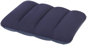 Надувная подушка Jilong Pillow (JL137002N)