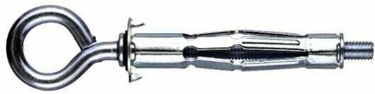 фото Анкер для тонких плит MOLLY с кольцом 6х52 (упак 50 шт)