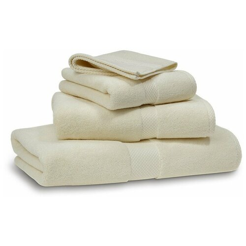 фото Полотенце ralph lauren avenue sand 50x100 см ralph lauren home