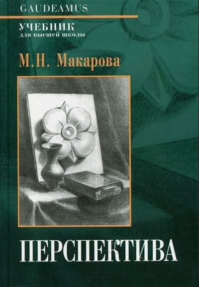 Макарова Перспектива