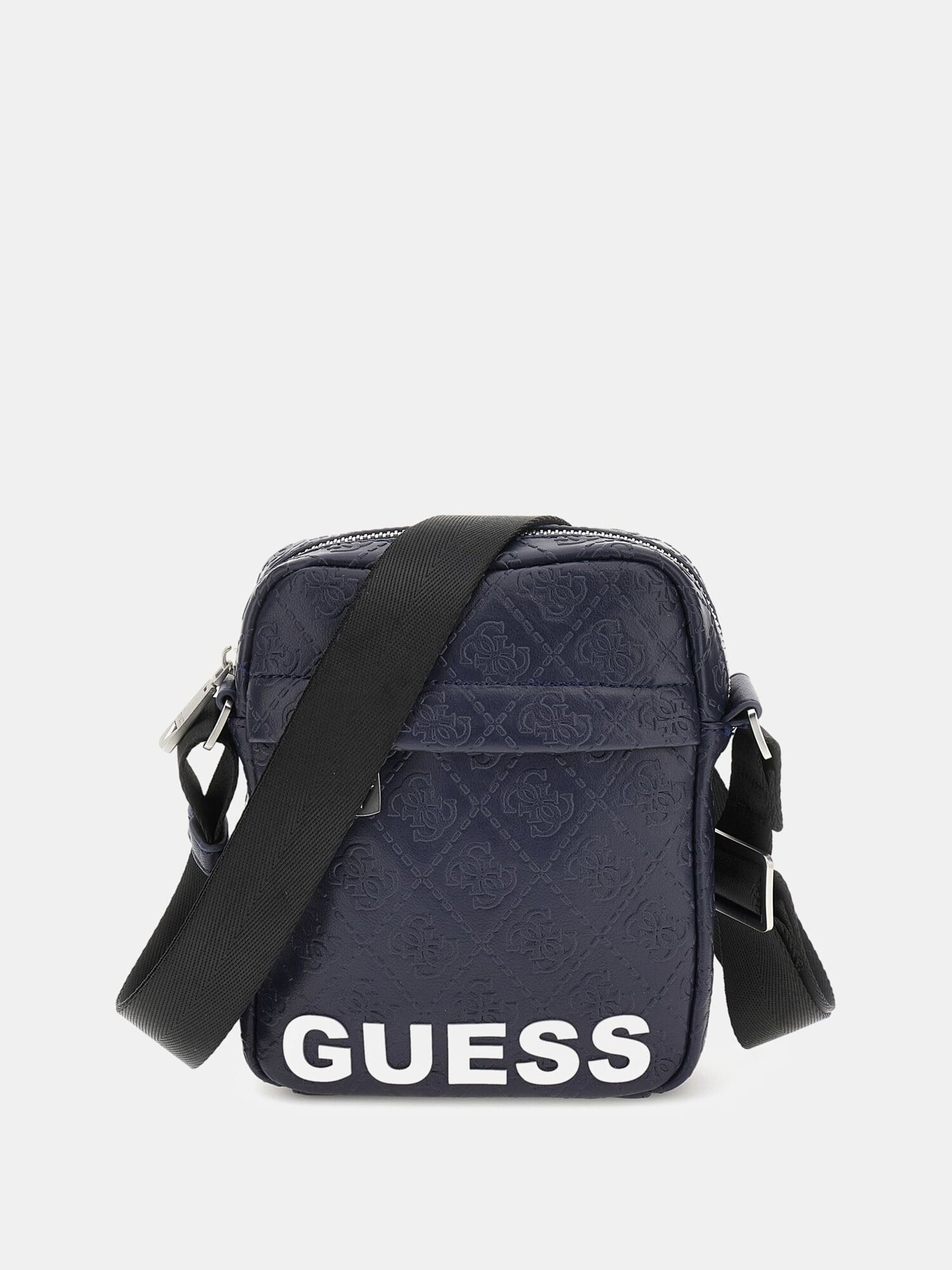 Сумка кросс-боди GUESS