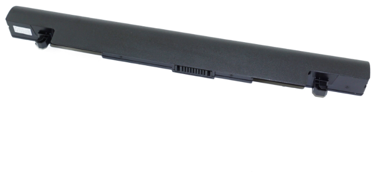 Аккумулятор (батарея) для ноутбука Asus X501U (A41-X550 15V 2850 mAh)