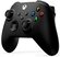 Геймпад Microsoft Xbox Wireless Controller, черный