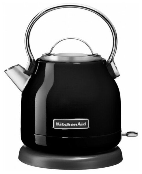 Электрочайник KitchenAid 5KEK1222EOB