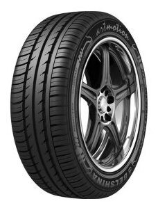 Белшина BEL-262 Artmotion 205/55 R16 H91