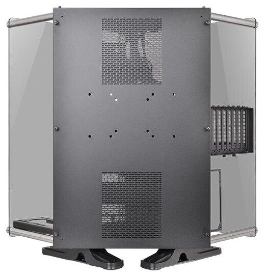 Thermaltake - фото №6