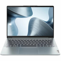 Ноутбук Lenovo IdeaPad 5 Pro 14ARH7 Ryzen 5 6600HS/16Gb/SSD512Gb/14"/2.8K/IPS/noOS/grey (82SJ005YRK) 82SJ005YRK