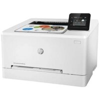 Лазерное МФУ HP Color LaserJet Pro M255dw 7KW64A