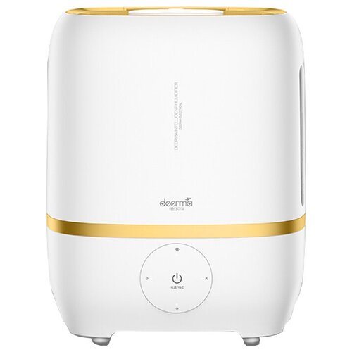 Увлажнитель воздуха Deerma Air Humidifier DEM-F590