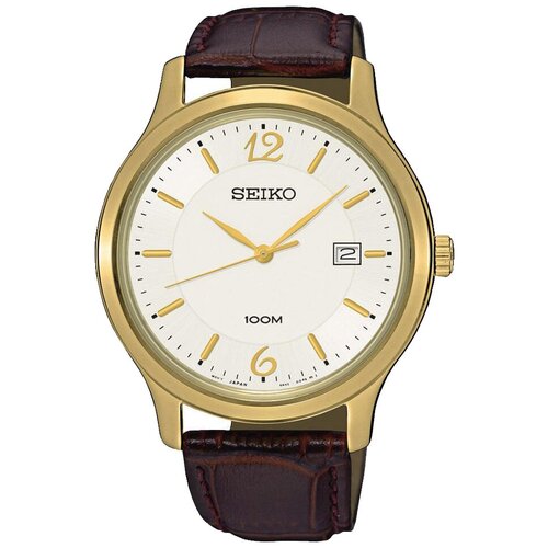 фото Наручные часы seiko sur150