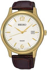 Наручные часы SEIKO SUR150