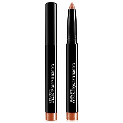 Lancome Тени-карандаш для век Ombre Hypnose Stylo, 1.4 г lancome тени карандаш для век ombre hypnose stylo 1 4 г