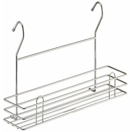 Полка для специй, LE 530, Тип-II, 35х10.5х25см.