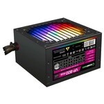 Блок питания GameMax VP-800-RGB 800W - изображение