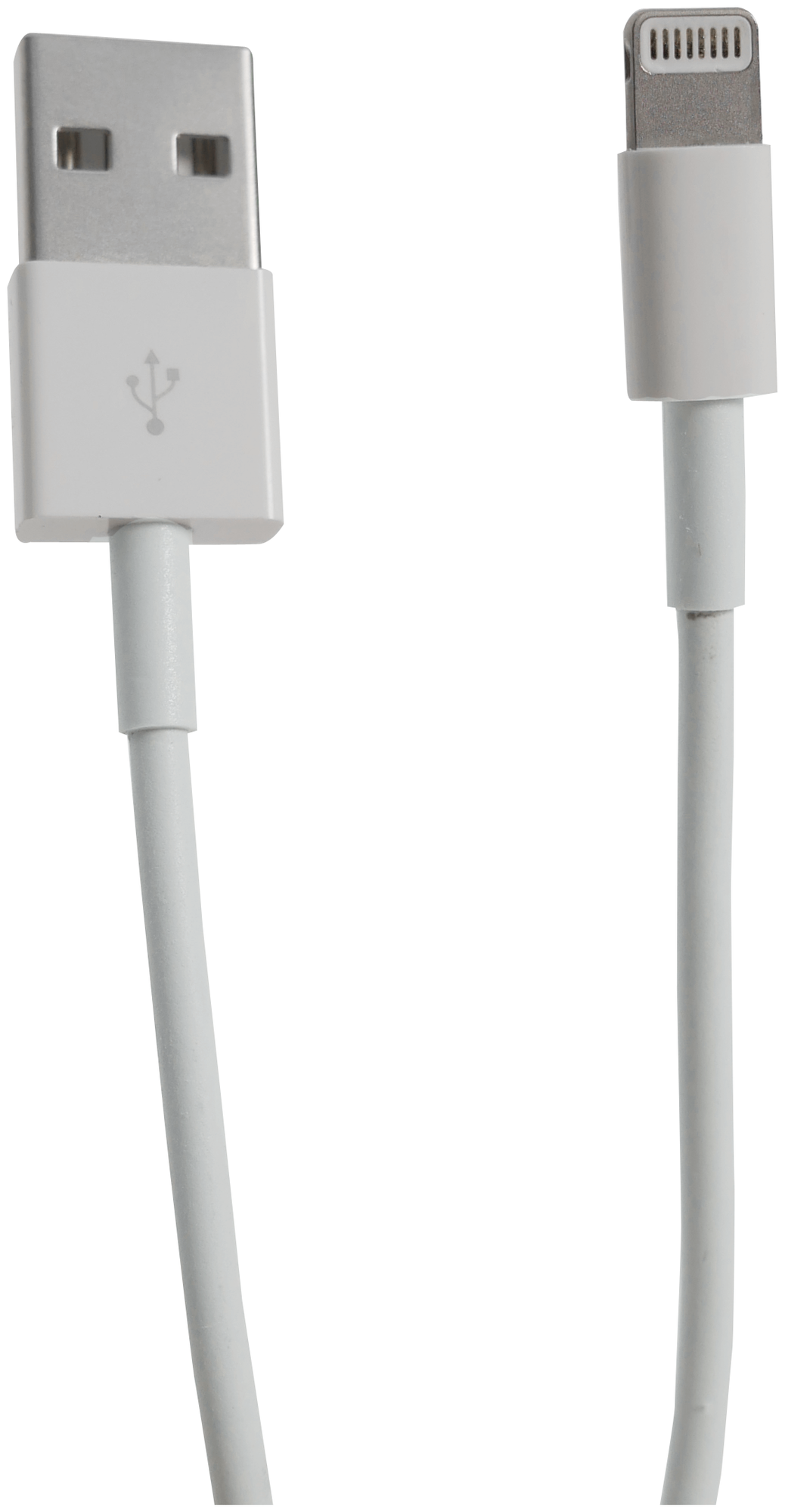 Аксессуар APPLE Lightning to USB Cable 1.0m