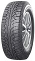 Nokian Tyres Nordman 5 SUV зимняя шипованная