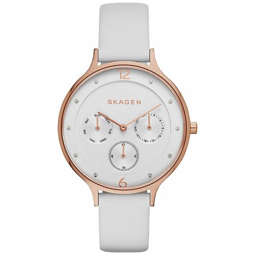 фото Наручные часы skagen skw2311