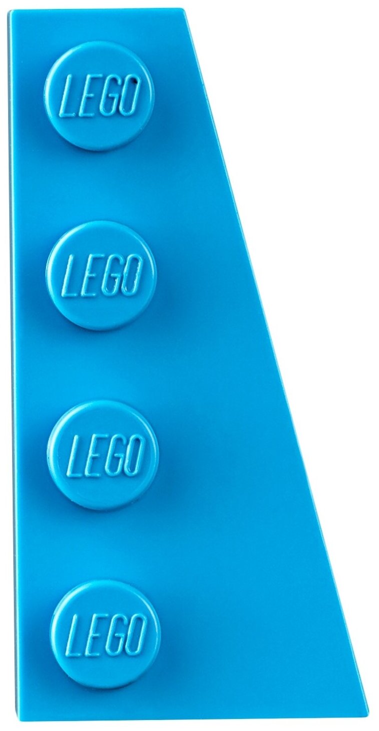 Конструкторы LEGO - фото №3