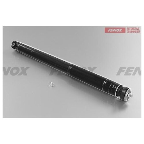 FENOX FENOX Амортизатор FENOX A22173