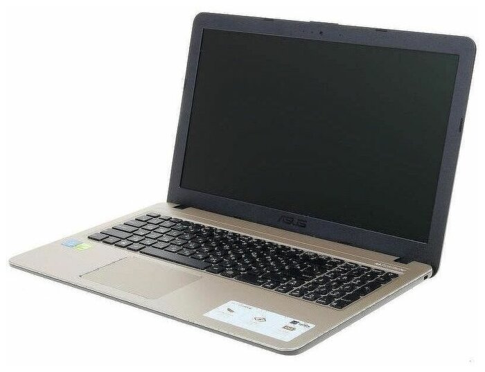 Ноутбук Asus D540mb Gq080t Цена