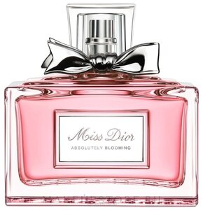 Christian Dior  Miss Dior Blooming Bouquet Туалетная Вода Спрей 30ml1oz  Туалетная  вода  Free Worldwide Shipping  Strawberrynet KZRU