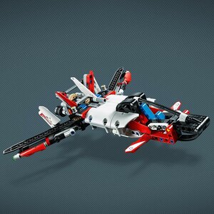 LEGO Technic 42092