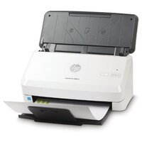 Сканер HP ScanJet Pro 3000 s4 (6FW07A)