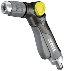 Пистолет для полива KARCHER Premium 26452700