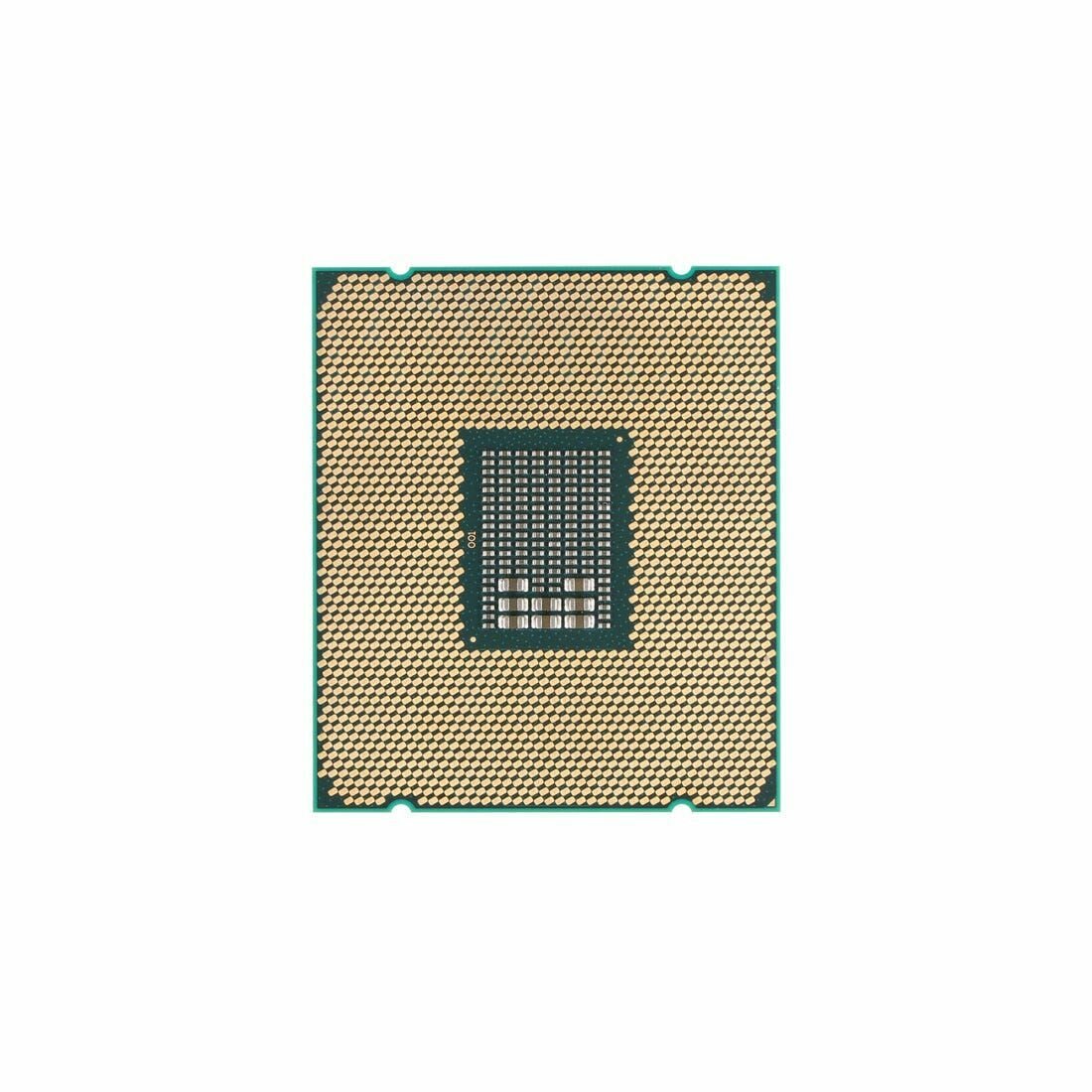 Процессор Intel CM8066002031501 2.4GHz - 3.3GHz Broadwell 14-Core (LGA2011-3, 35MB, TDP 120W, 9.6 GT/s QPI, 14nm) Tray - фото №7