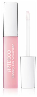 ARTDECO Блеск для губ Glossy Lip Volumizer, 1930 cool nude