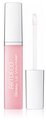 ARTDECO Блеск для губ Glossy Lip Volumizer