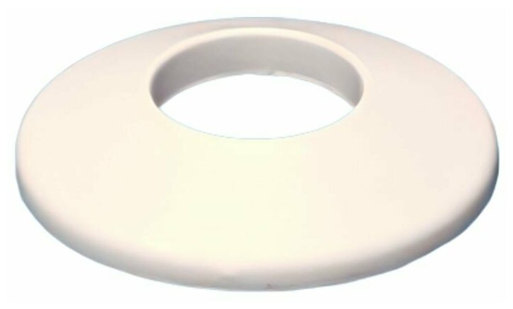 F50S Отражатель круглый (D75мм)