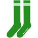 Гольфы unisex St. Friday Socks 