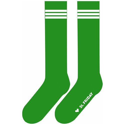 Гольфы unisex St. Friday Socks 